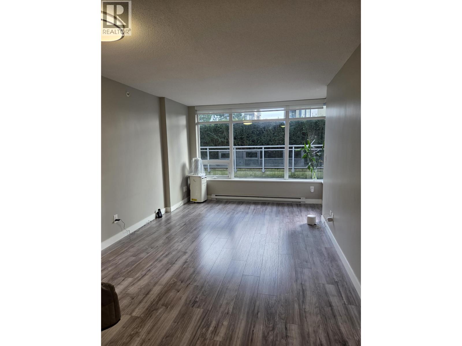 510 6188 No. 3 Road, Richmond, British Columbia  V6Y 0J3 - Photo 9 - R3088903