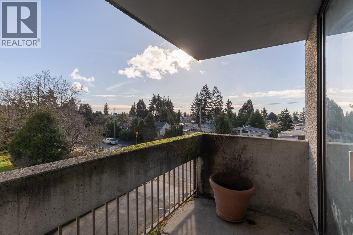 403 4105 Imperial Street, Burnaby, British Columbia  V5J 1A6 - Photo 10 - R3088913