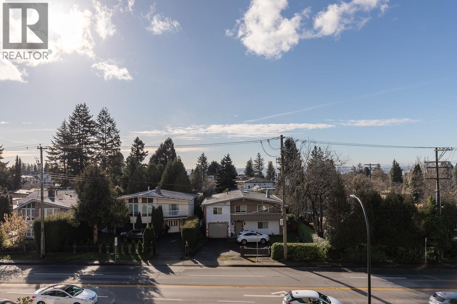 403 4105 Imperial Street, Burnaby, British Columbia  V5J 1A6 - Photo 11 - R3088913