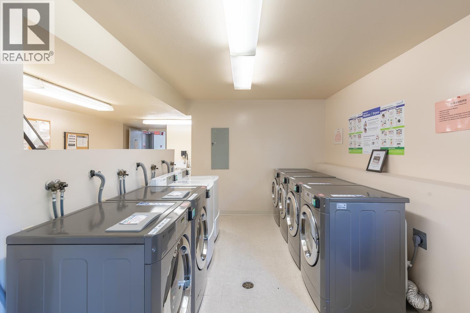 403 4105 Imperial Street, Burnaby, British Columbia  V5J 1A6 - Photo 12 - R3088913