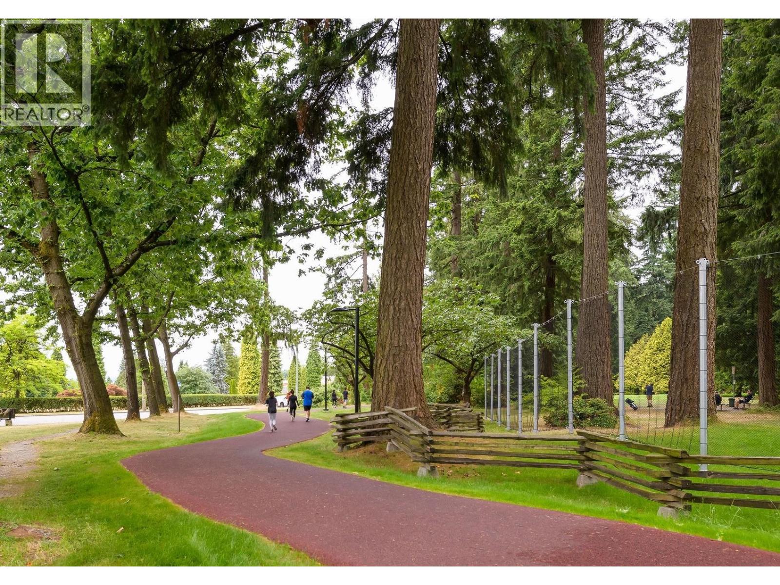 403 4105 Imperial Street, Burnaby, British Columbia  V5J 1A6 - Photo 13 - R3088913