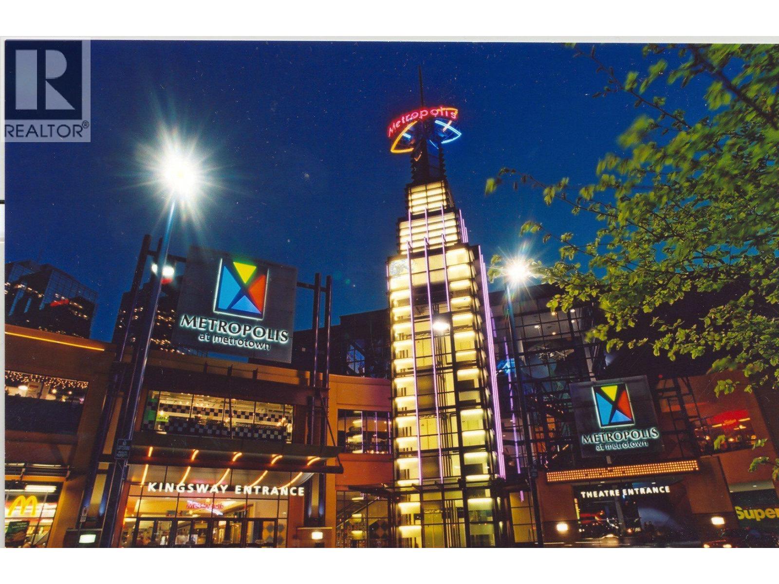 403 4105 Imperial Street, Burnaby, British Columbia  V5J 1A6 - Photo 14 - R3088913