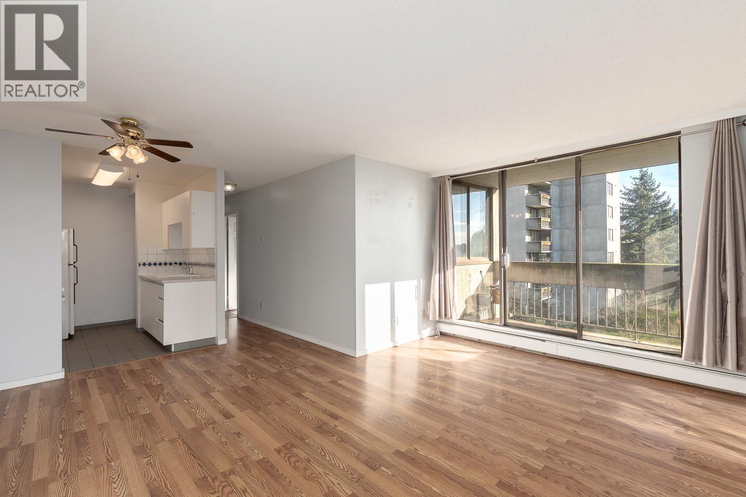 403 4105 Imperial Street, Burnaby, British Columbia  V5J 1A6 - Photo 3 - R3088913