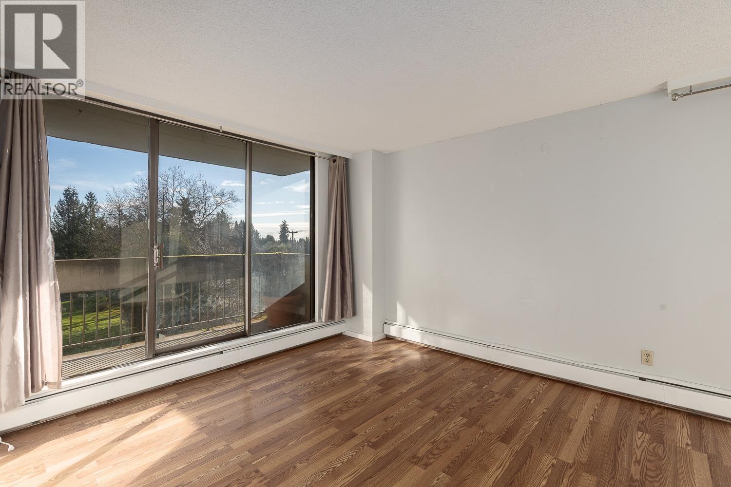 403 4105 Imperial Street, Burnaby, British Columbia  V5J 1A6 - Photo 5 - R3088913