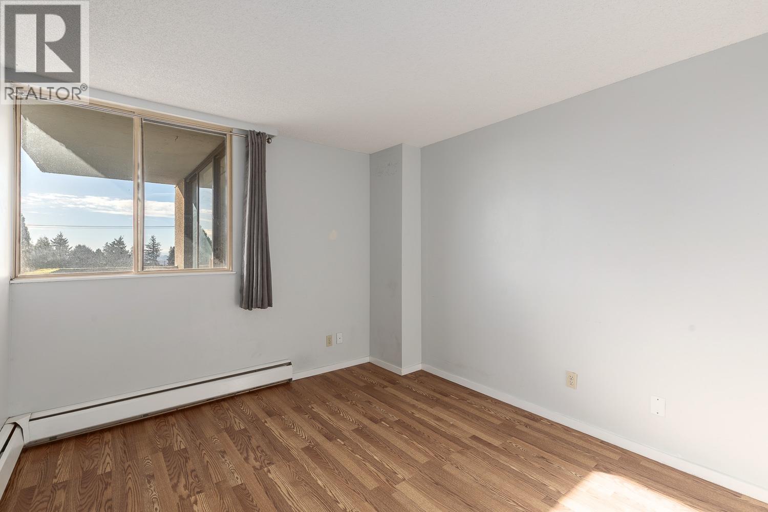 403 4105 Imperial Street, Burnaby, British Columbia  V5J 1A6 - Photo 7 - R3088913