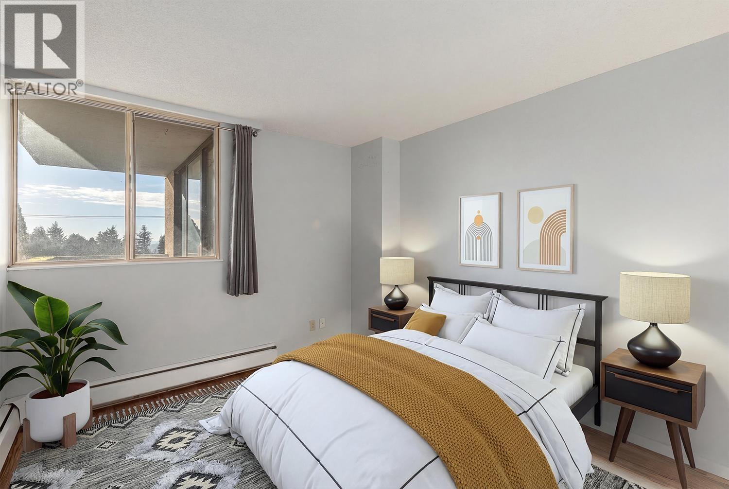 403 4105 Imperial Street, Burnaby, British Columbia  V5J 1A6 - Photo 8 - R3088913