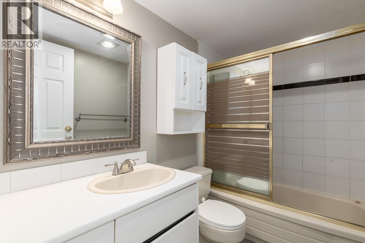 403 4105 Imperial Street, Burnaby, British Columbia  V5J 1A6 - Photo 9 - R3088913