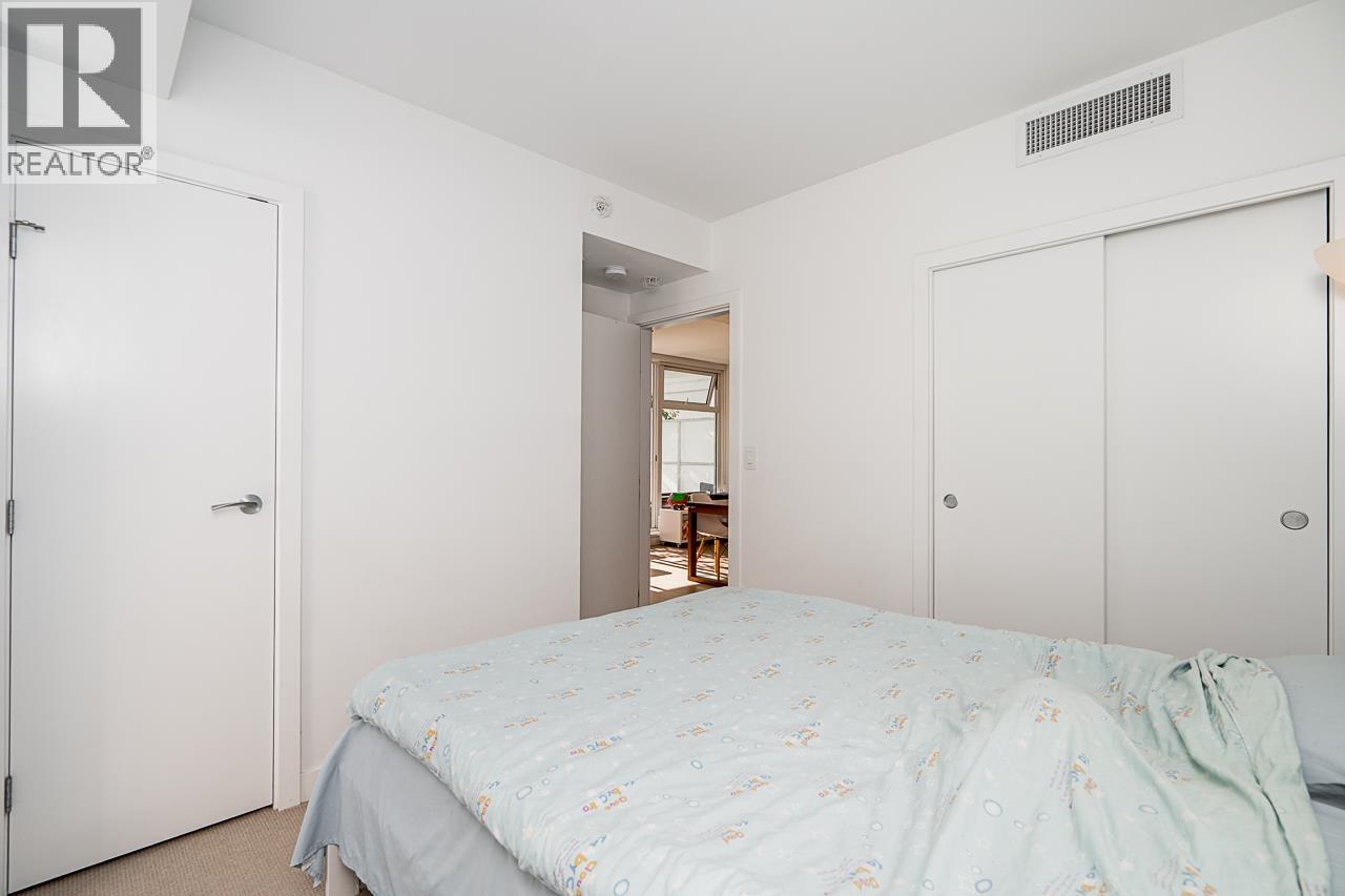 301 4638 Gladstone Street, Vancouver, British Columbia  V5N 0G5 - Photo 11 - R3088924