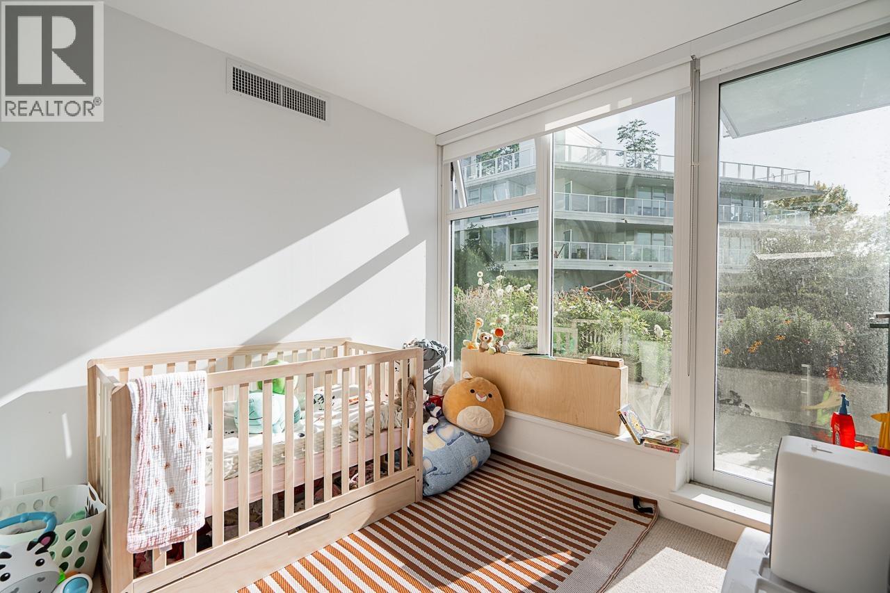 301 4638 Gladstone Street, Vancouver, British Columbia  V5N 0G5 - Photo 13 - R3088924