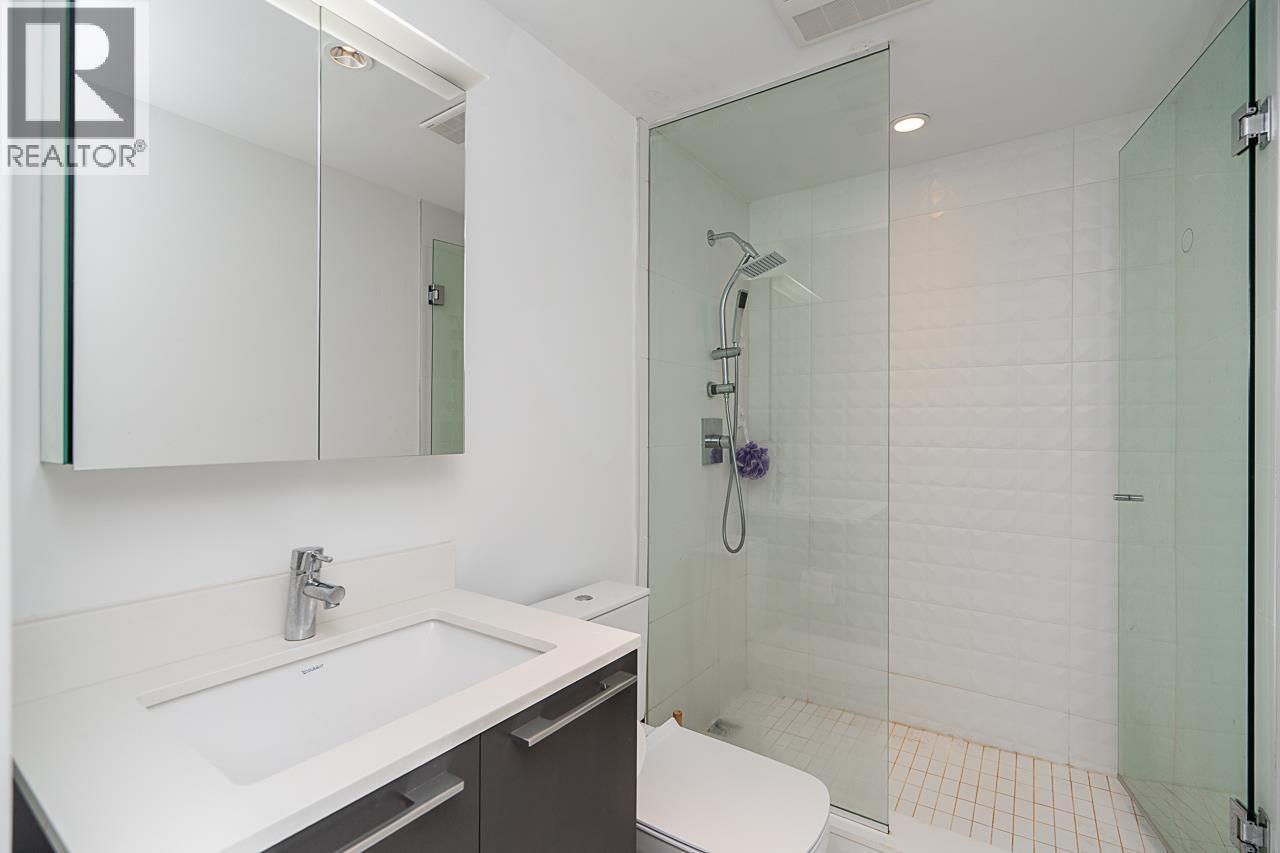 301 4638 Gladstone Street, Vancouver, British Columbia  V5N 0G5 - Photo 15 - R3088924