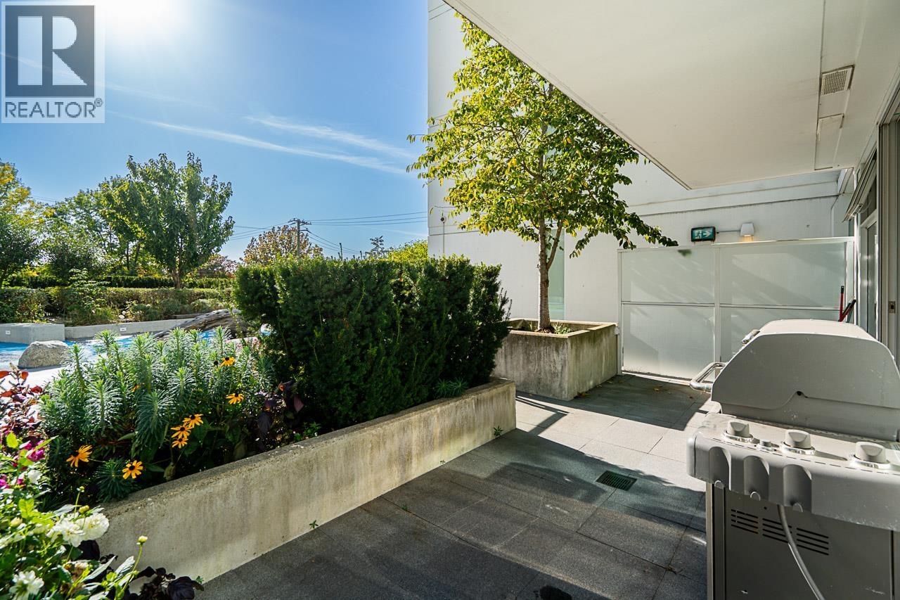 301 4638 Gladstone Street, Vancouver, British Columbia  V5N 0G5 - Photo 17 - R3088924