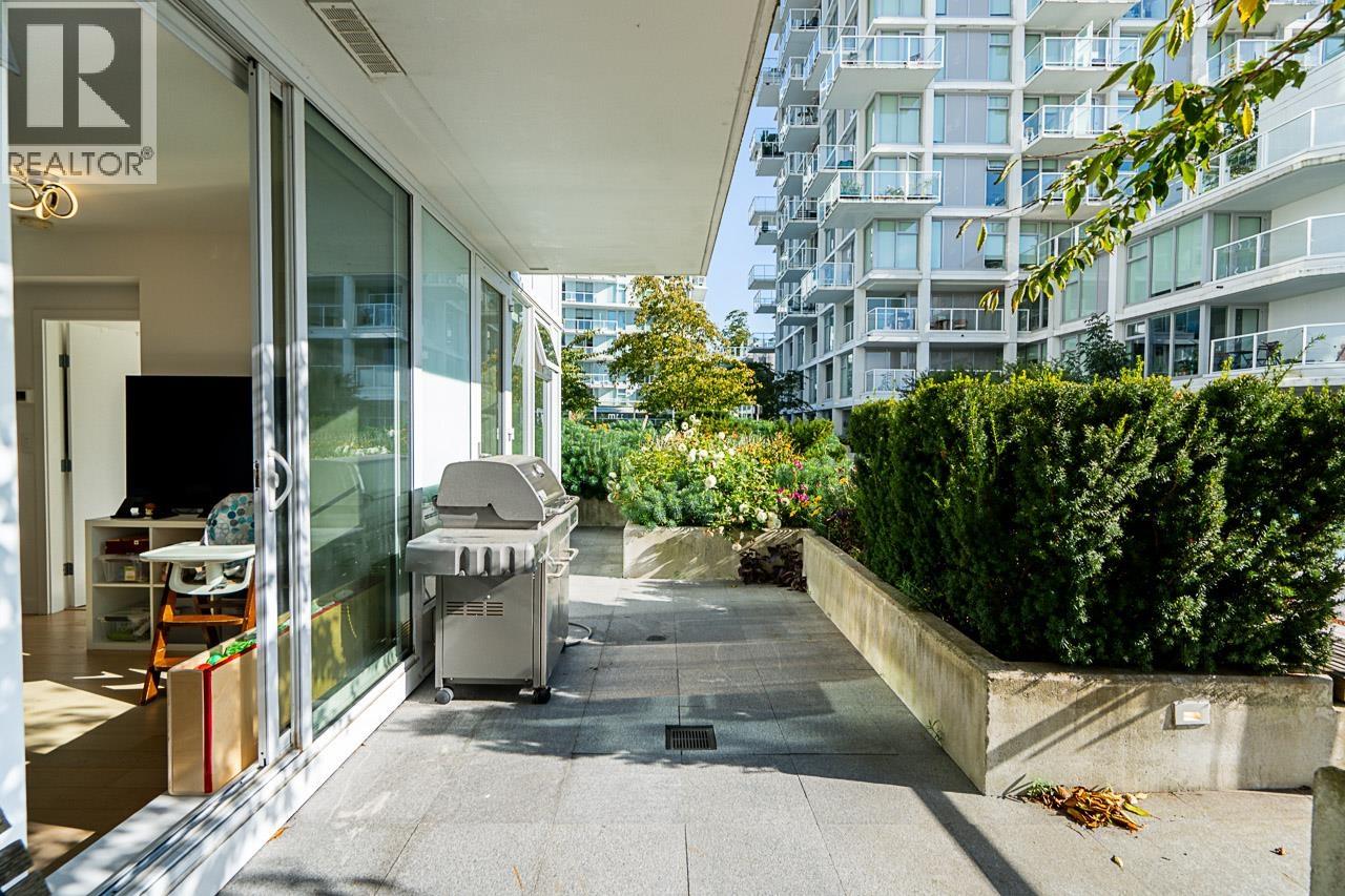 301 4638 Gladstone Street, Vancouver, British Columbia  V5N 0G5 - Photo 19 - R3088924