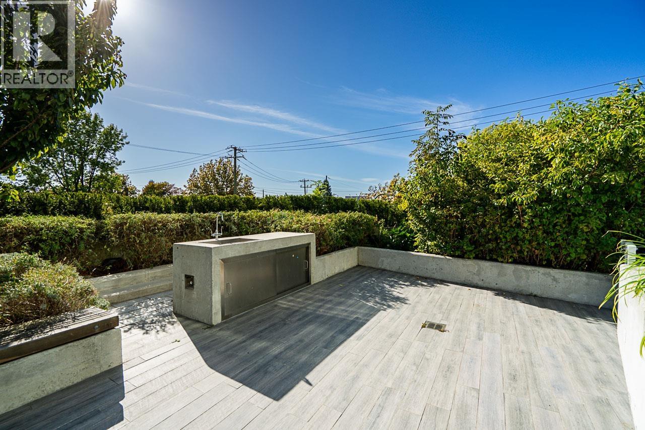 301 4638 Gladstone Street, Vancouver, British Columbia  V5N 0G5 - Photo 22 - R3088924