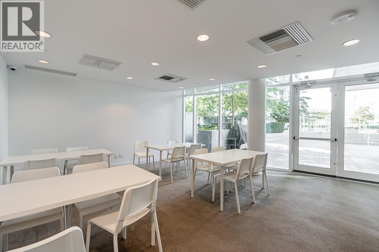 301 4638 Gladstone Street, Vancouver, British Columbia  V5N 0G5 - Photo 26 - R3088924