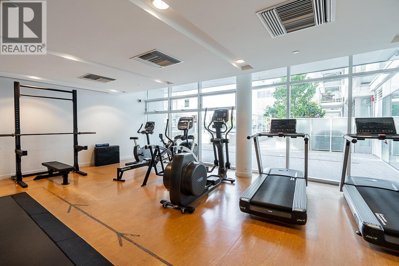 301 4638 Gladstone Street, Vancouver, British Columbia  V5N 0G5 - Photo 27 - R3088924