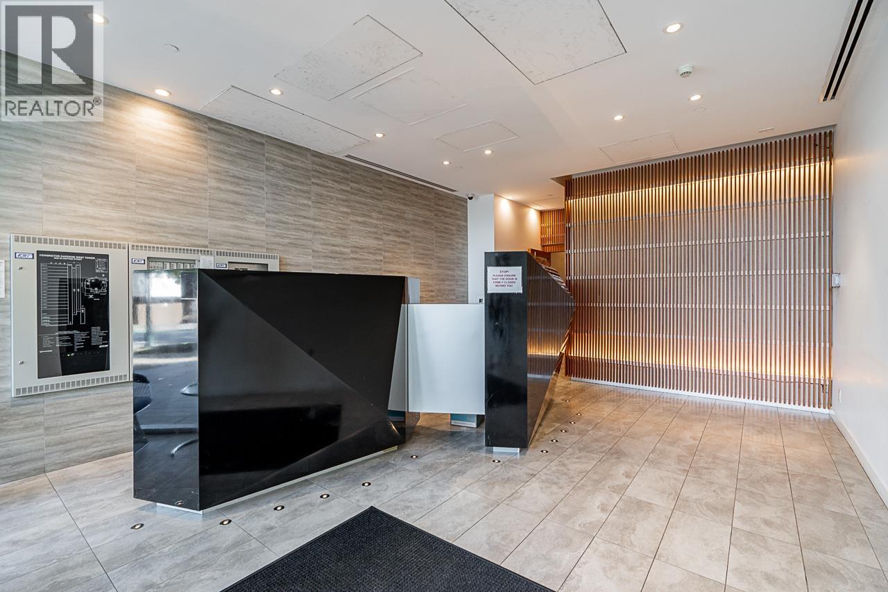 301 4638 Gladstone Street, Vancouver, British Columbia  V5N 0G5 - Photo 29 - R3088924