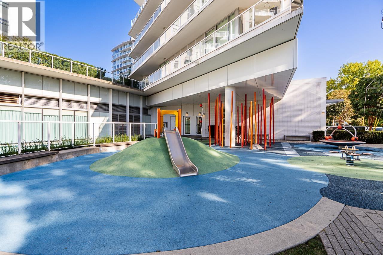 301 4638 Gladstone Street, Vancouver, British Columbia  V5N 0G5 - Photo 30 - R3088924