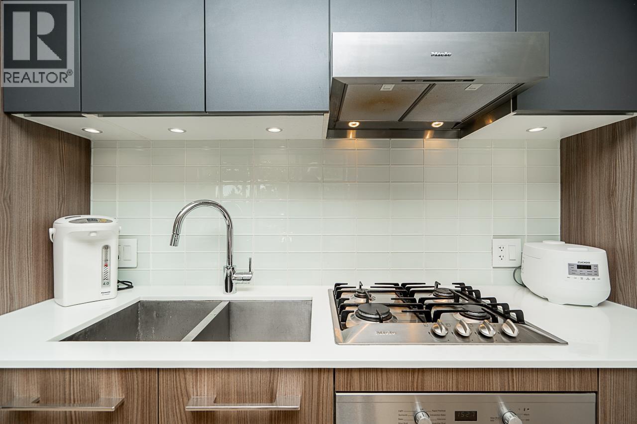 301 4638 Gladstone Street, Vancouver, British Columbia  V5N 0G5 - Photo 5 - R3088924