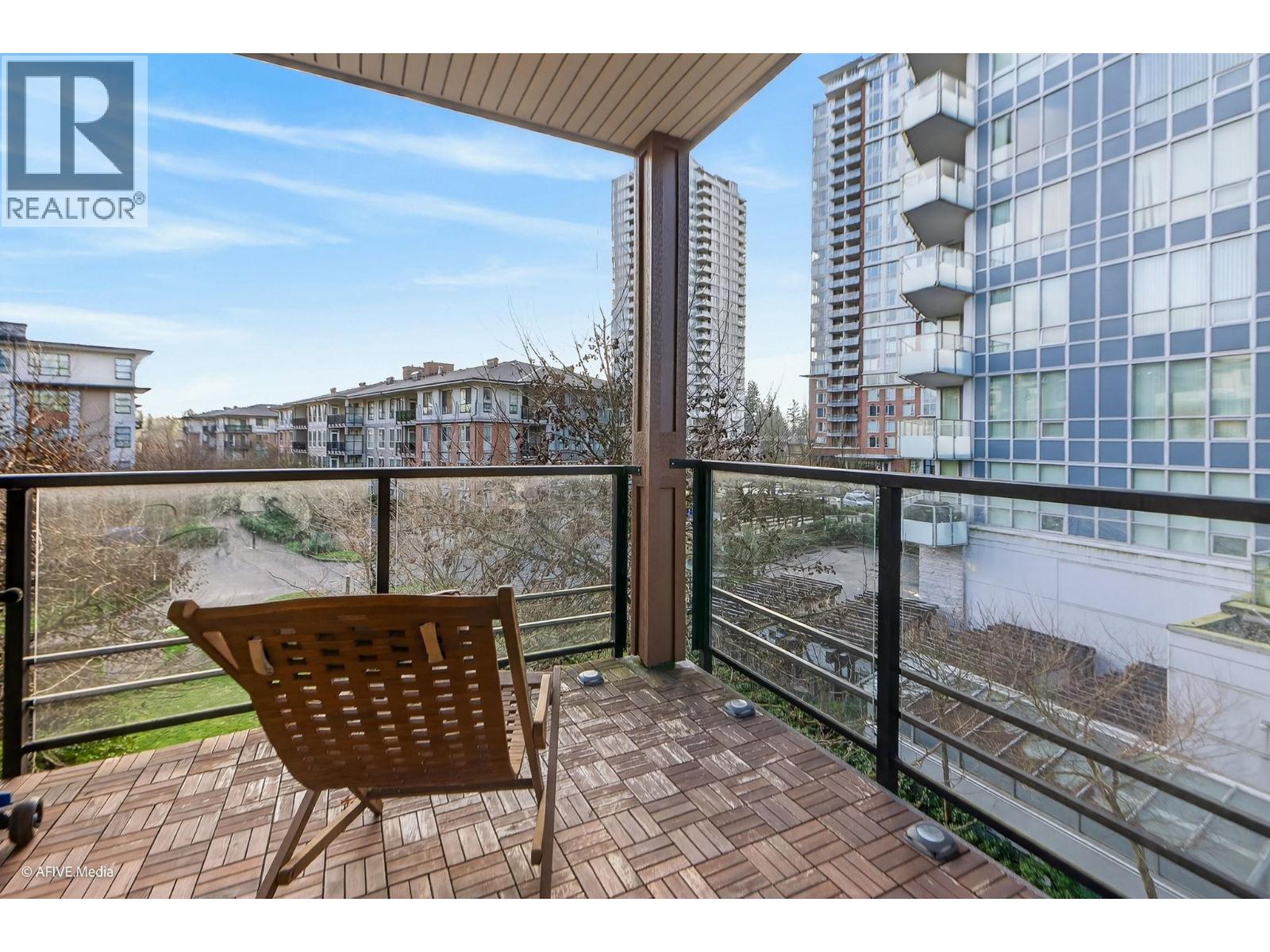 308 1151 Windsor Mews, Coquitlam, British Columbia  V3B 0M9 - Photo 16 - R3088940