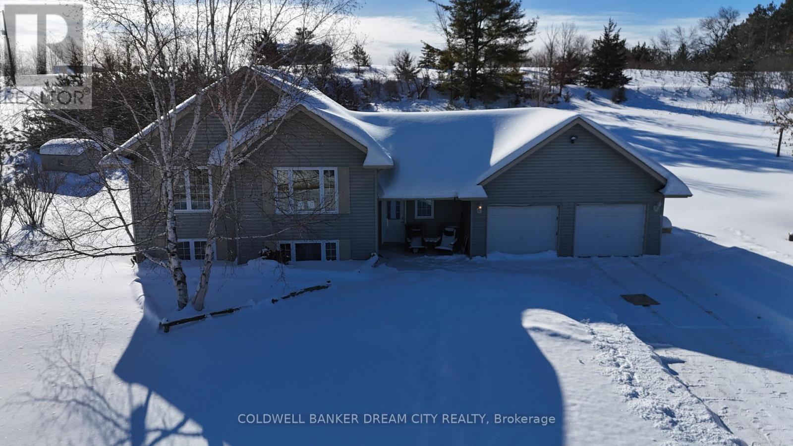 483 Old Wooler Road, Brighton, Ontario  K0K 1R0 - Photo 35 - X12779598