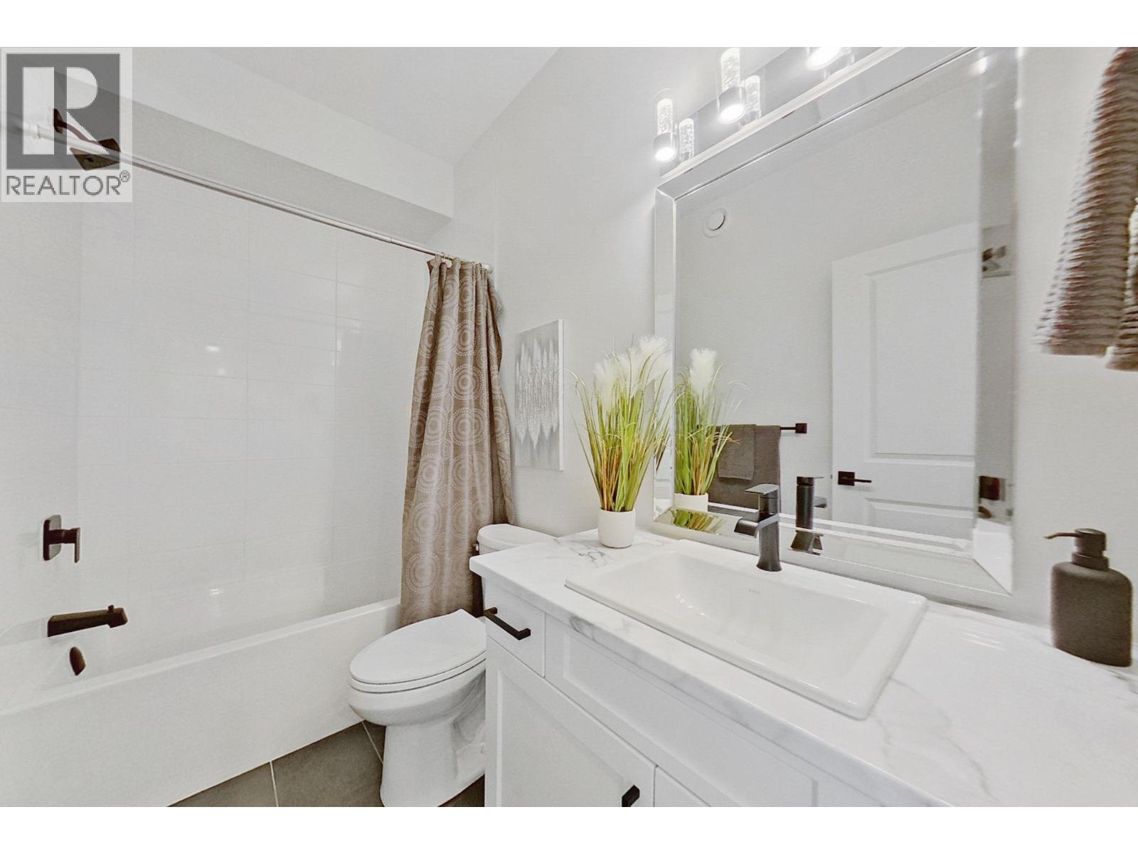 2789 Canyon Crest Drive, West Kelowna, British Columbia  V4T 3A6 - Photo 19 - 10375215