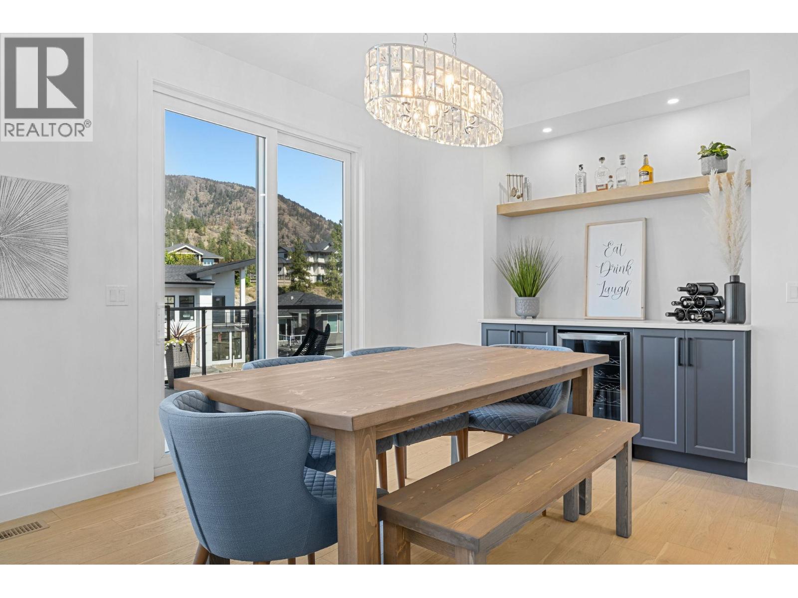 2789 Canyon Crest Drive, West Kelowna, British Columbia  V4T 3A6 - Photo 7 - 10375215