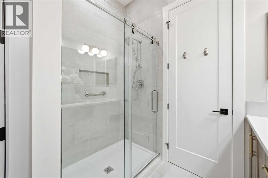 108 Quartz Crescent, Cochrane, Alberta  T4C 3G2 - Photo 24 - A2283874