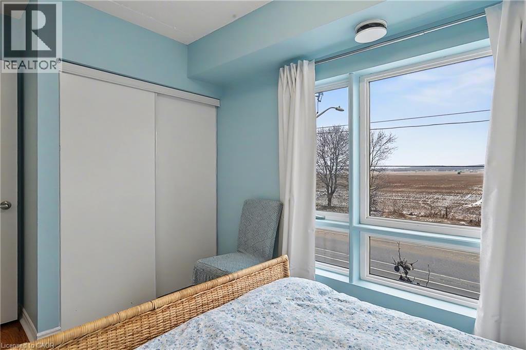 19 Waterford Drive Unit# 307, Guelph, Ontario  N1L 0G8 - Photo 18 - 40804442