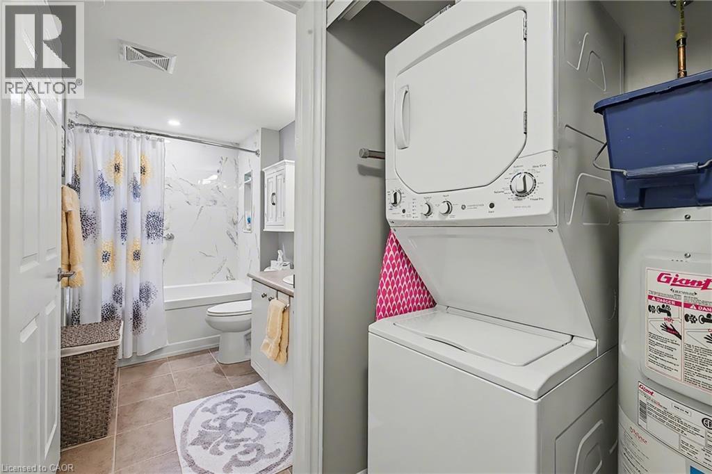 19 Waterford Drive Unit# 307, Guelph, Ontario  N1L 0G8 - Photo 20 - 40804442