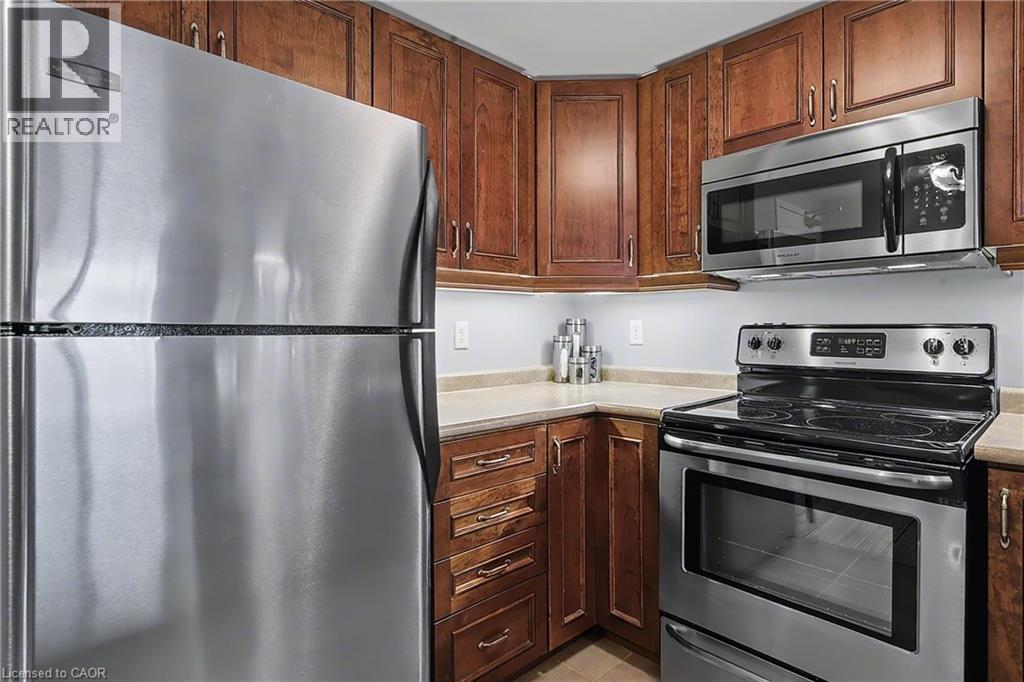 19 Waterford Drive Unit# 307, Guelph, Ontario  N1L 0G8 - Photo 7 - 40804442