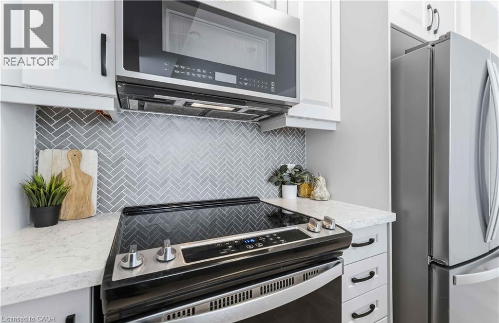 470 Dundas Street E Unit# 909, Hamilton, Ontario  L8B 2A6 - Photo 14 - 40803540