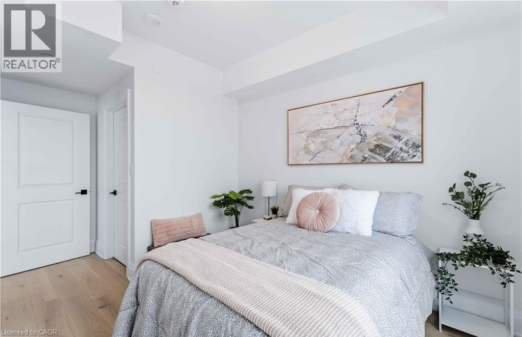 470 Dundas Street E Unit# 909, Hamilton, Ontario  L8B 2A6 - Photo 16 - 40803540