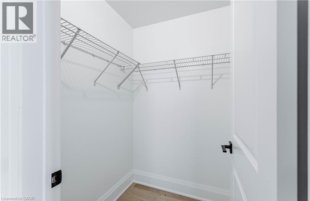 470 Dundas Street E Unit# 909, Hamilton, Ontario  L8B 2A6 - Photo 17 - 40803540