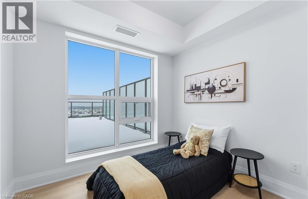 470 Dundas Street E Unit# 909, Hamilton, Ontario  L8B 2A6 - Photo 18 - 40803540