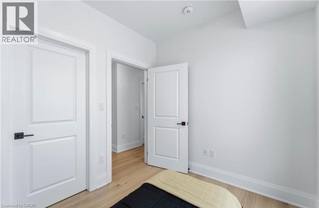 470 Dundas Street E Unit# 909, Hamilton, Ontario  L8B 2A6 - Photo 19 - 40803540