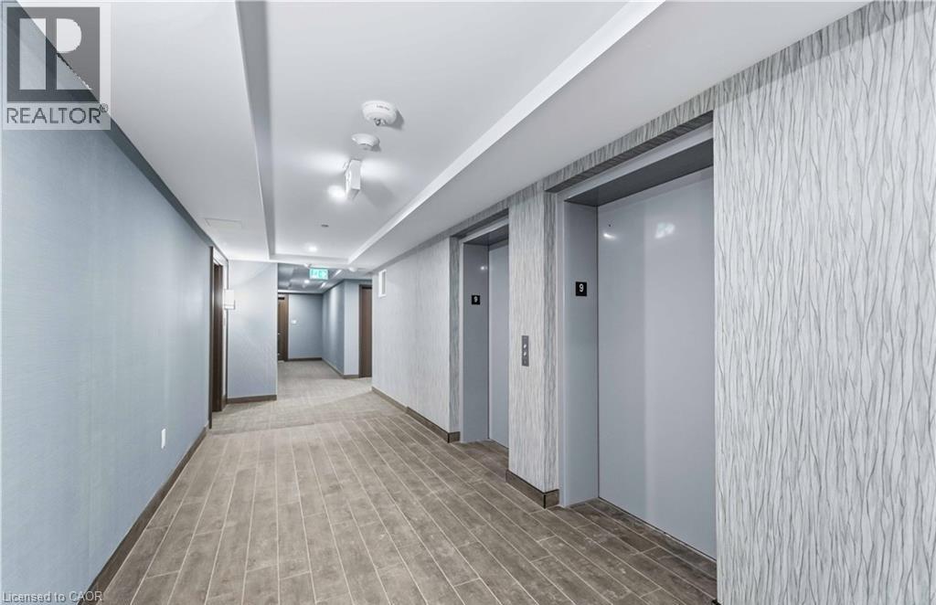 470 Dundas Street E Unit# 909, Hamilton, Ontario  L8B 2A6 - Photo 26 - 40803540