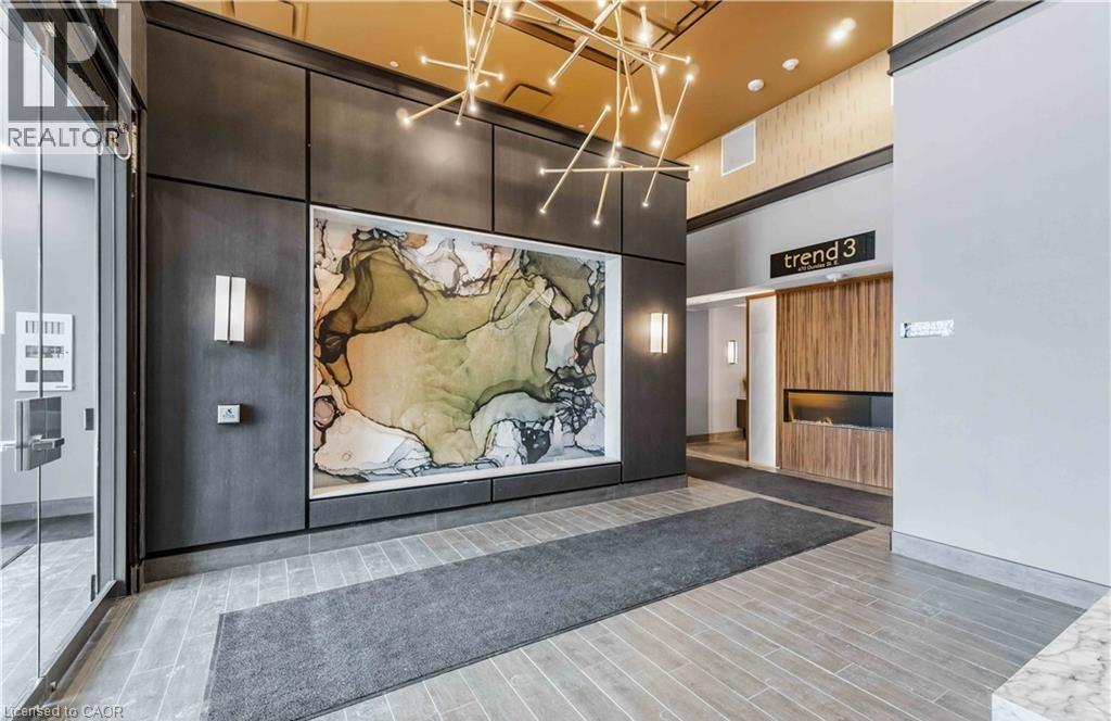 470 Dundas Street E Unit# 909, Hamilton, Ontario  L8B 2A6 - Photo 27 - 40803540
