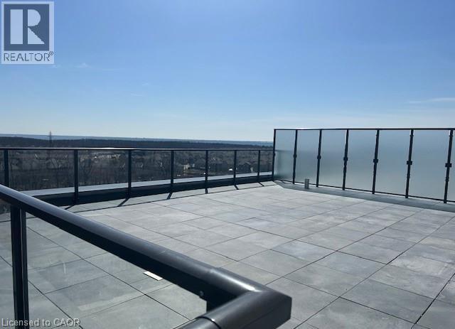 470 Dundas Street E Unit# 909, Hamilton, Ontario  L8B 2A6 - Photo 8 - 40803540