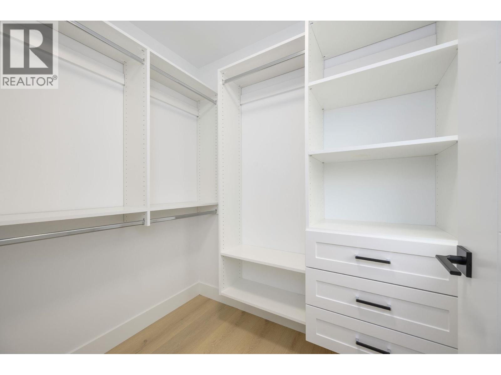 23349 Cross Road, Maple Ridge, British Columbia  V4R 0C8 - Photo 24 - R3088911