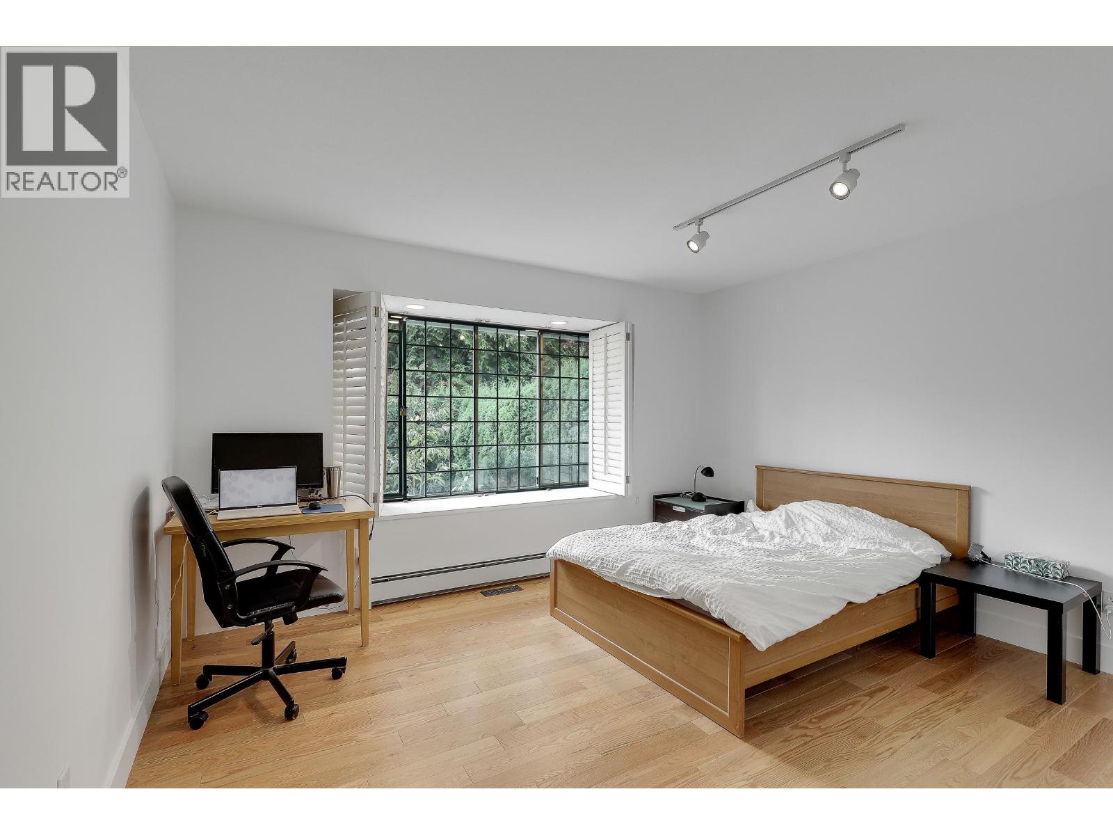 907 Sprice Avenue, Coquitlam, British Columbia  V3J 7M2 - Photo 21 - R3088929