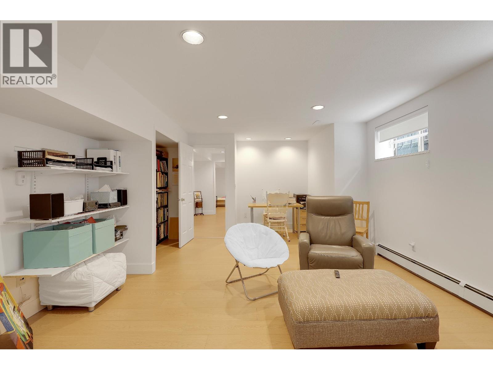 907 Sprice Avenue, Coquitlam, British Columbia  V3J 7M2 - Photo 28 - R3088929