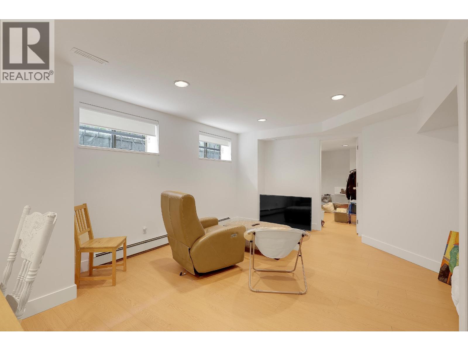 907 Sprice Avenue, Coquitlam, British Columbia  V3J 7M2 - Photo 29 - R3088929