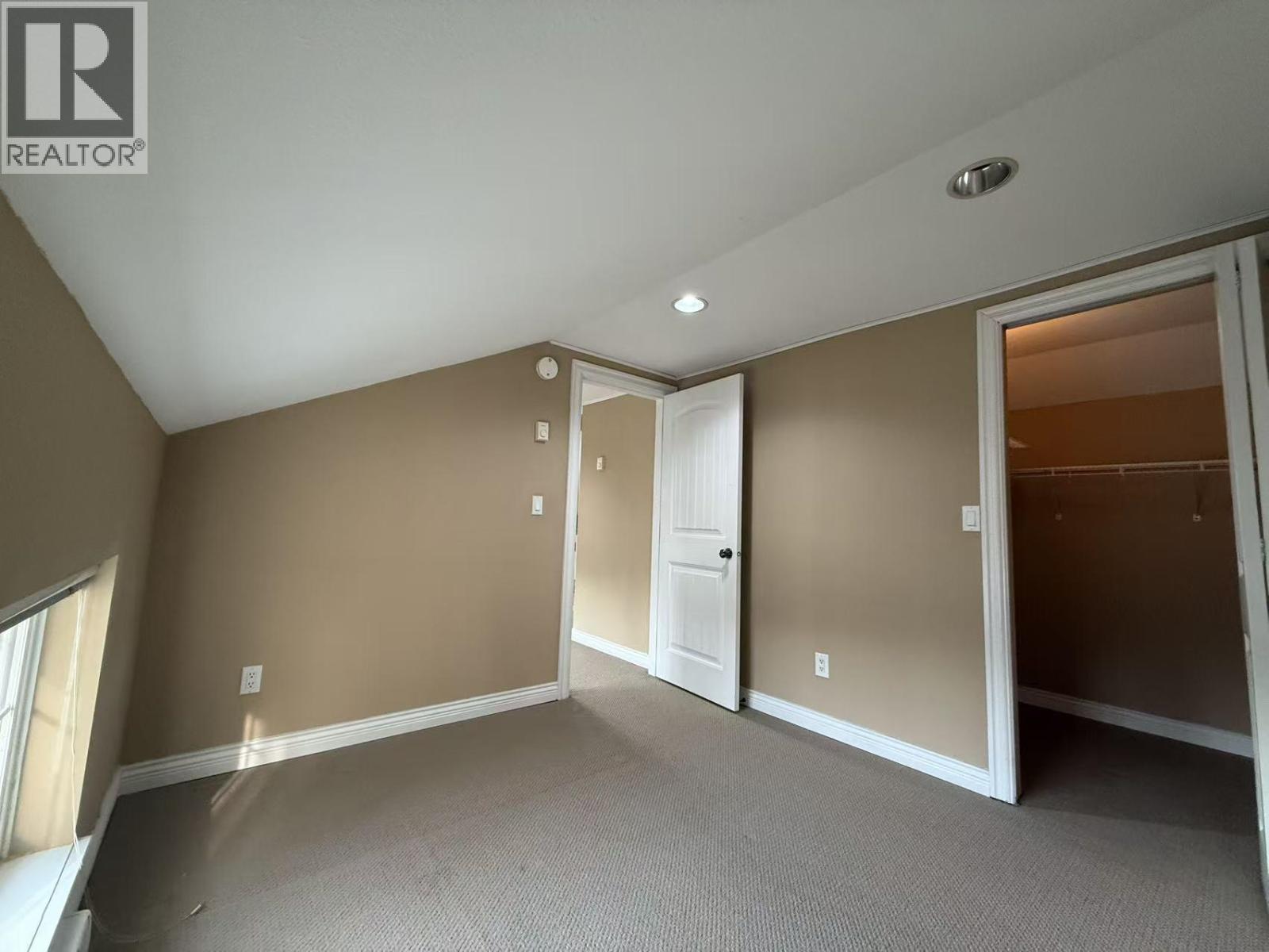 Rental Suite 11491 King Road, Richmond, British Columbia  V7A 3B5 - Photo 10 - R3088958