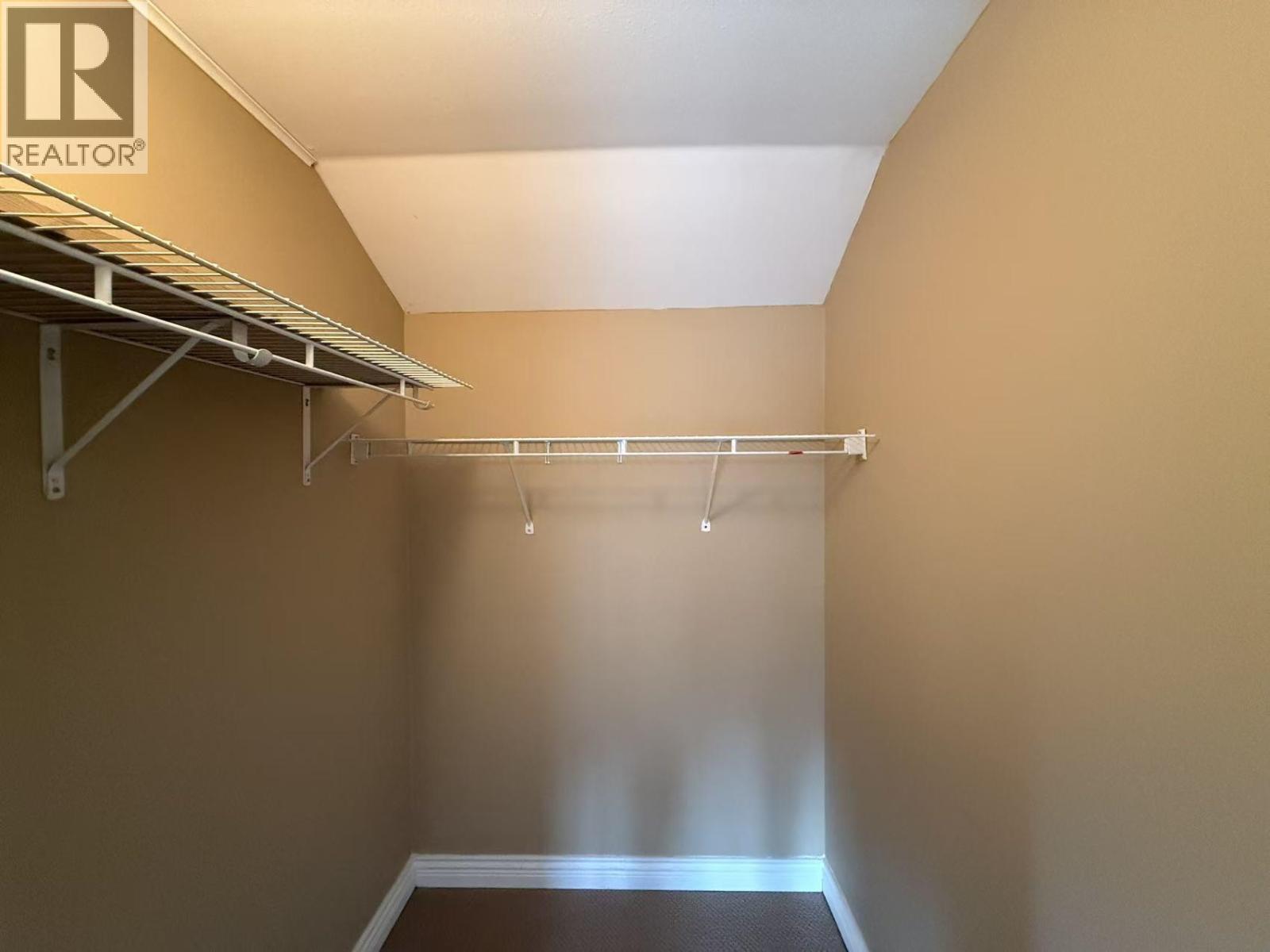 Rental Suite 11491 King Road, Richmond, British Columbia  V7A 3B5 - Photo 11 - R3088958