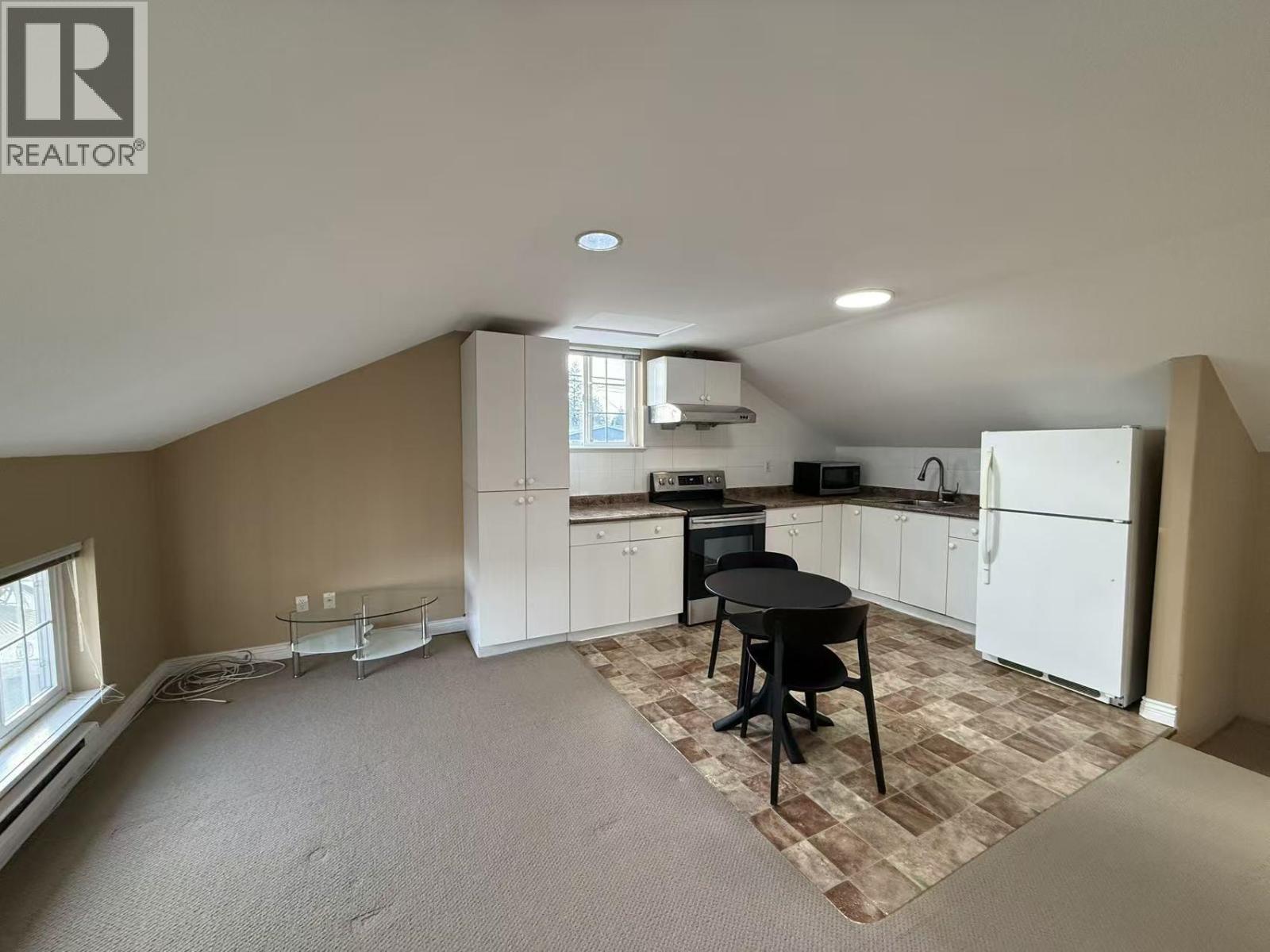 Rental Suite 11491 King Road, Richmond, British Columbia  V7A 3B5 - Photo 12 - R3088958