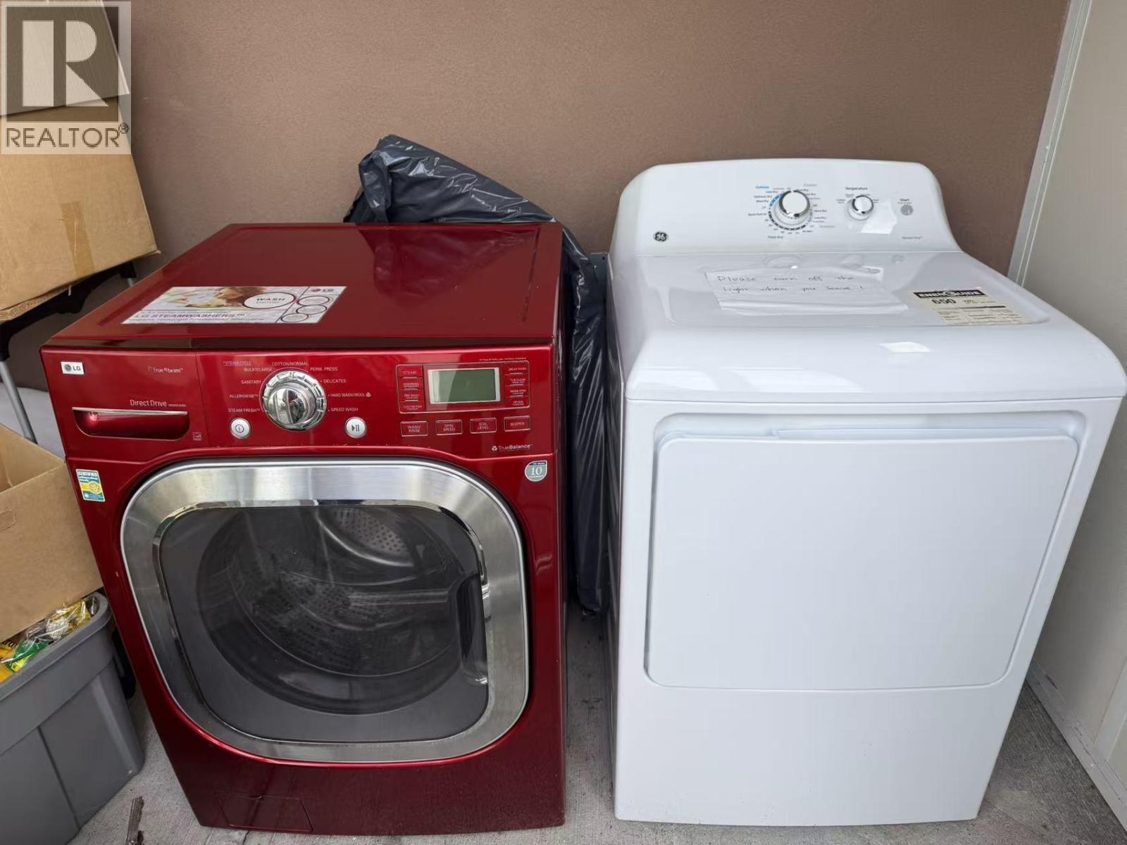 Rental Suite 11491 King Road, Richmond, British Columbia  V7A 3B5 - Photo 2 - R3088958