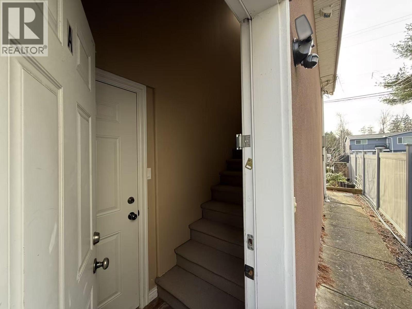 Rental Suite 11491 King Road, Richmond, British Columbia  V7A 3B5 - Photo 4 - R3088958