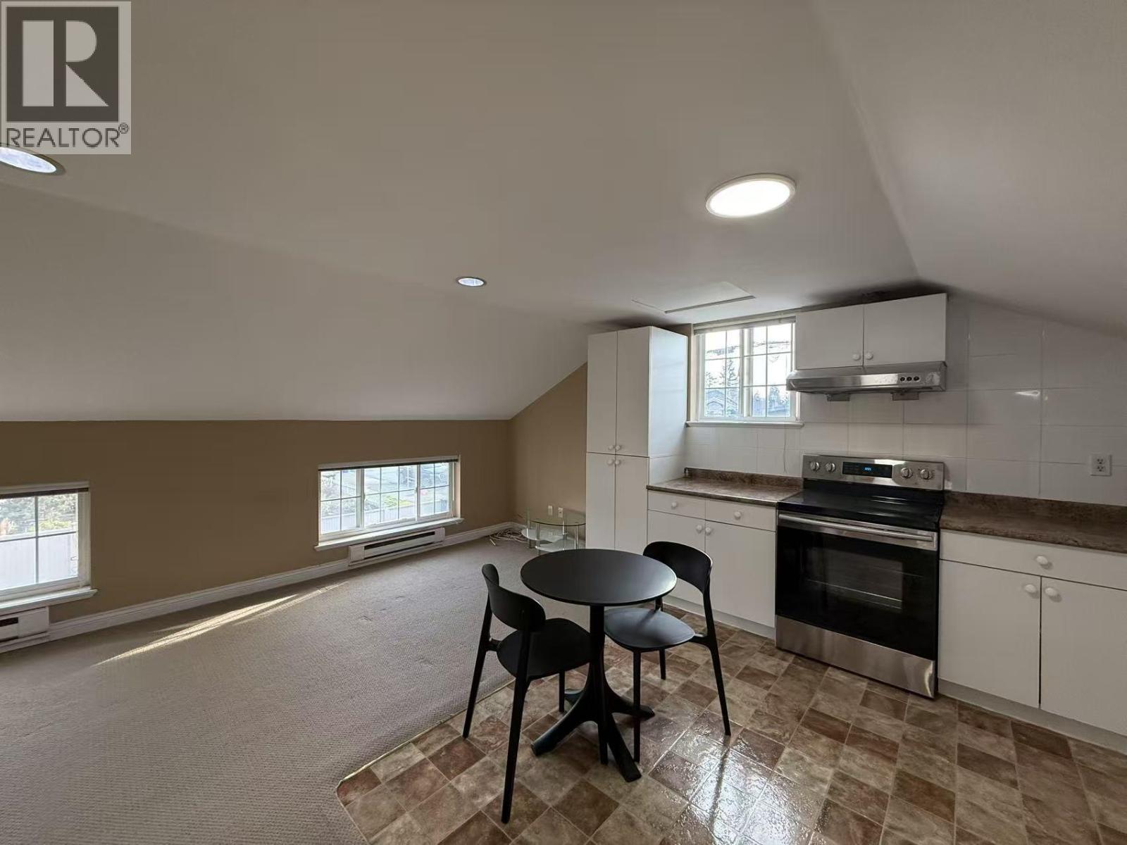 Rental Suite 11491 King Road, Richmond, British Columbia  V7A 3B5 - Photo 5 - R3088958