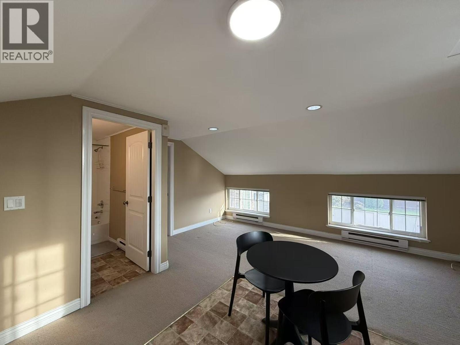 Rental Suite 11491 King Road, Richmond, British Columbia  V7A 3B5 - Photo 7 - R3088958