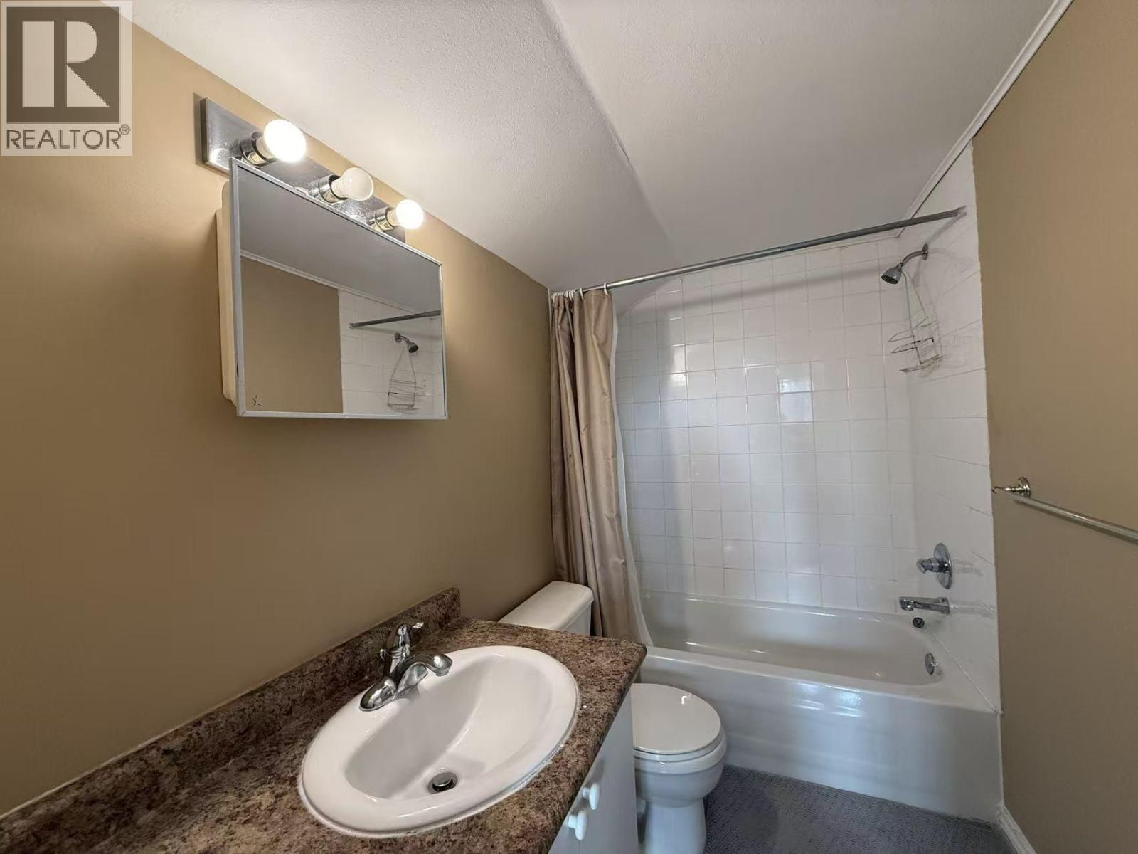 Rental Suite 11491 King Road, Richmond, British Columbia  V7A 3B5 - Photo 8 - R3088958